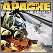 patch apache air assault