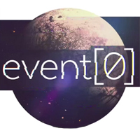 Event[0] (PC cover