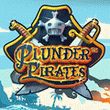 game Plunder Pirates