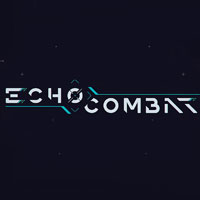 Echo Combat (PC cover