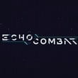 Echo Combat