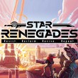 Star Renegades