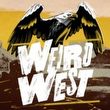 Weird West