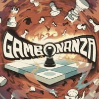 Gambonanza