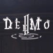 game Deemo II