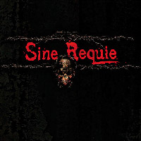 Sine Requie: Anno XIII (PC cover