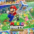 Mario Party Superstars (Switch)