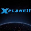 game X-Plane 11