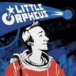 Little Orpheus (PC)