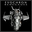 game Evochron Renegades