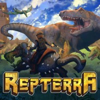 Repterra