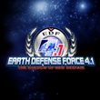 Earth Defense Force 4 1 The Shadow Of New Despair Game Mod Edf4 1 Mod Limit Break V B2 Download Gamepressure Com