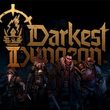 Darkest Dungeon II (PC)