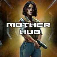 Mother Hub