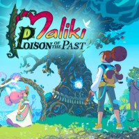 Maliki: Poison of the Past