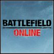 Battlefield Online