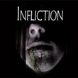 Infliction