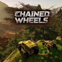 Chained Wheels