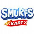 Smurfs Kart (Switch)