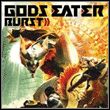 Gods Eater Burst