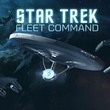 Star Trek: Fleet Command