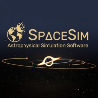 SpaceSim