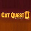 Cat Quest II: The Lupus Empire
