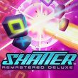Shatter Remastered Deluxe (PS5)