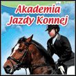 Horse and Pony: The Riding Academy