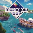 Moonglow Bay