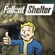 fallout shelter trainer 1.13.13 with the lunch boxes