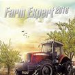 Farm Expert 2016 (PC)