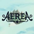 AereA