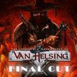 The Incredible Adventures of Van Helsing: Final Cut (PC)