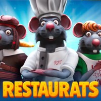 Restaurats