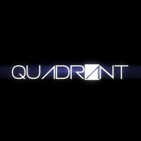 Okładka Quadrant (PC)