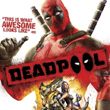 game Deadpool: The Video Game