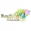 Rune Factory 4 Special