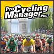 Pro Cycling Manager: Tour de France 2007