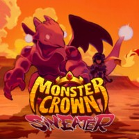 Monster Crown: Sin Eater