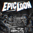 Epic Loon