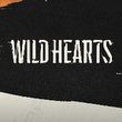 Wild Hearts (PS5)
