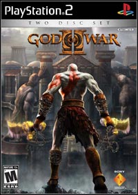 God of War II