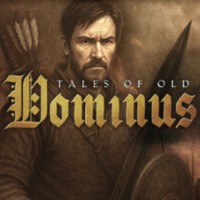 Tales of Old: Dominus