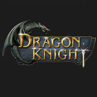 Game Box forDragon Knight (2015) (WWW)