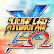 Super Robot Wars X
