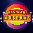 game Pac-Man Museum+