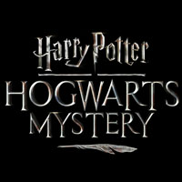Game Harry Potter: Hogwarts Mystery (AND) cover