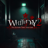 White Day 2: The Flower That Tells Lies (PC cover