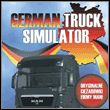 game German Truck Simulator